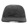 Puma x Skepta 5 Panel Cap Black