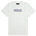 Celebrate Women Tee Marshmallow