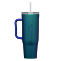 Cheer Heart 40Oz Dragonfly Crusier
