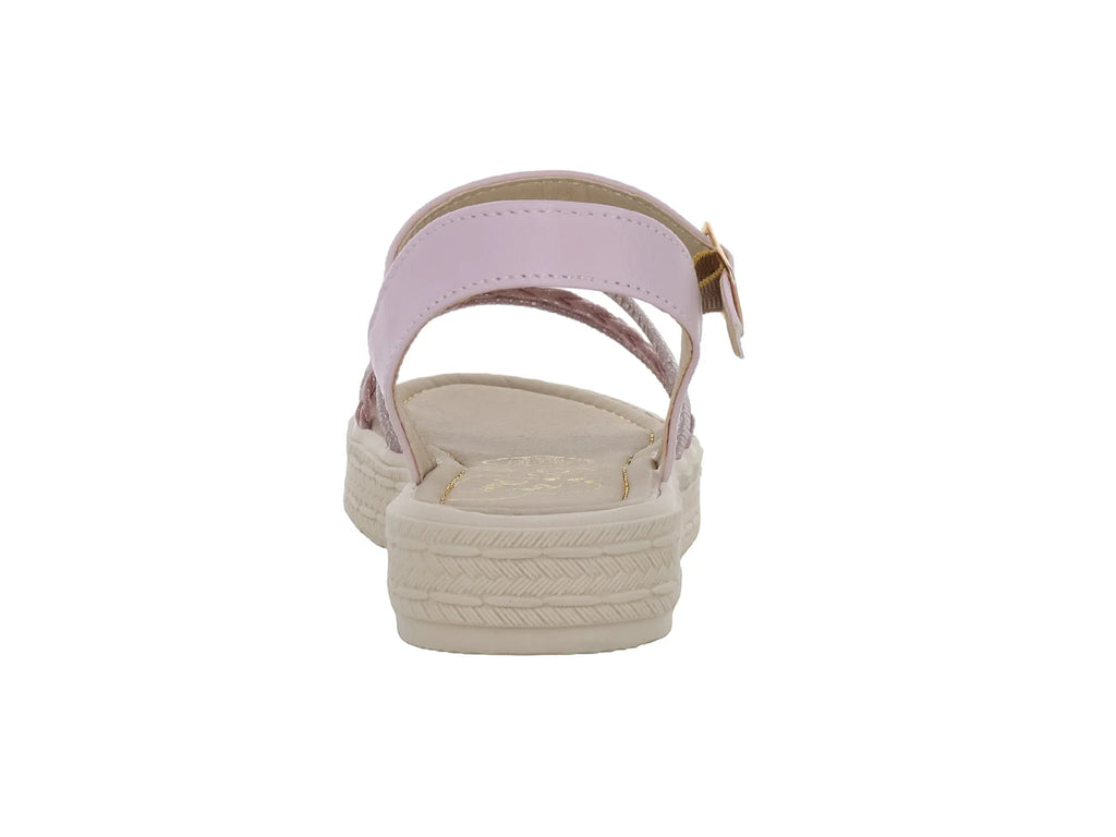 Sandalias BY PARTY Petalo para Niña