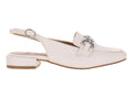 Zapatillas OYYI Color Ice para Mujer