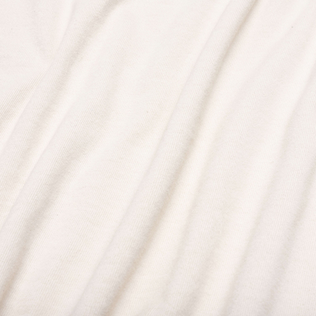 Kelven II Tee Oatmeal