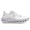 Womens Cloudtilt Sand Lavender