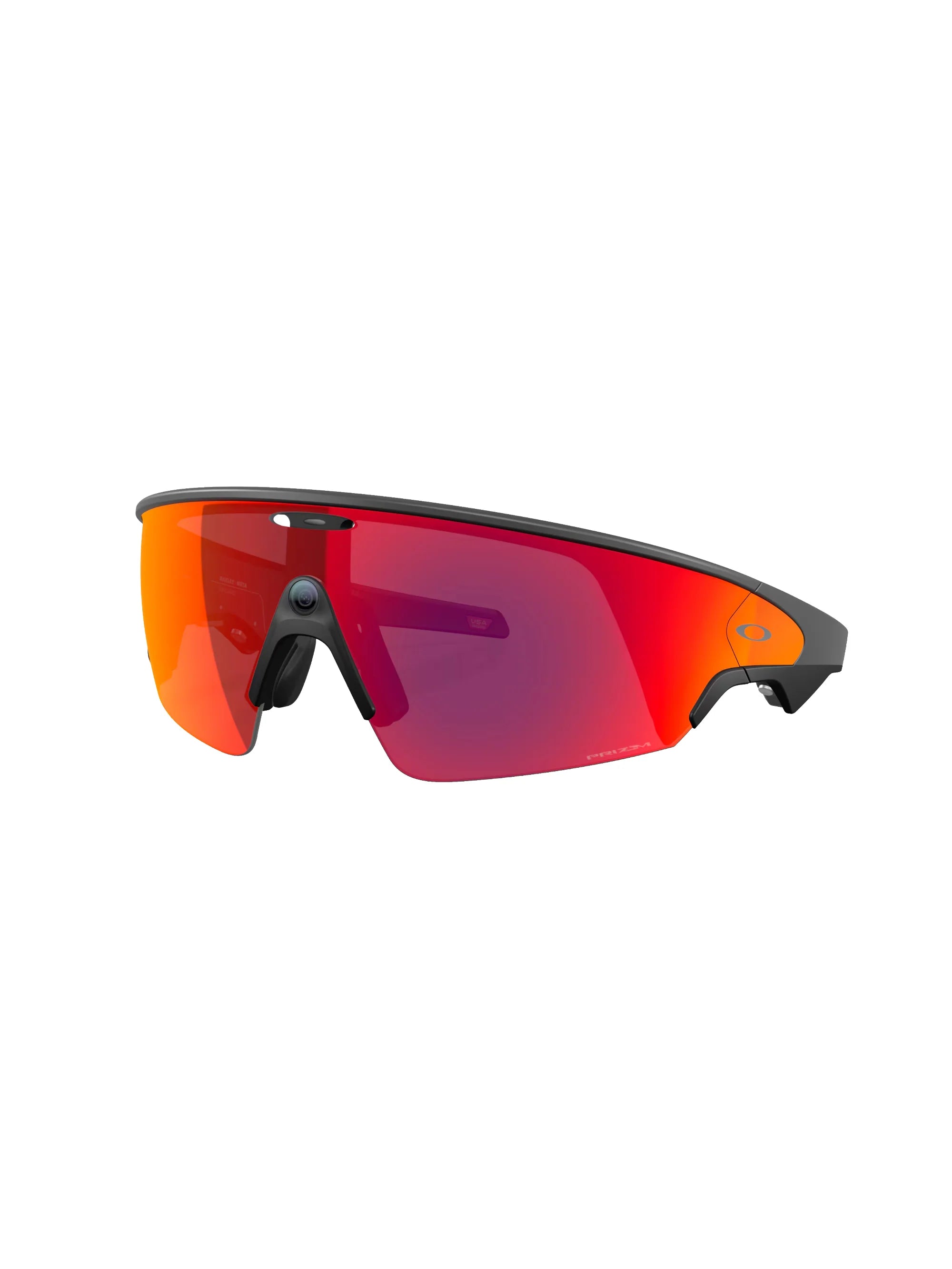 Oakley Meta Vanguard Sunglasses