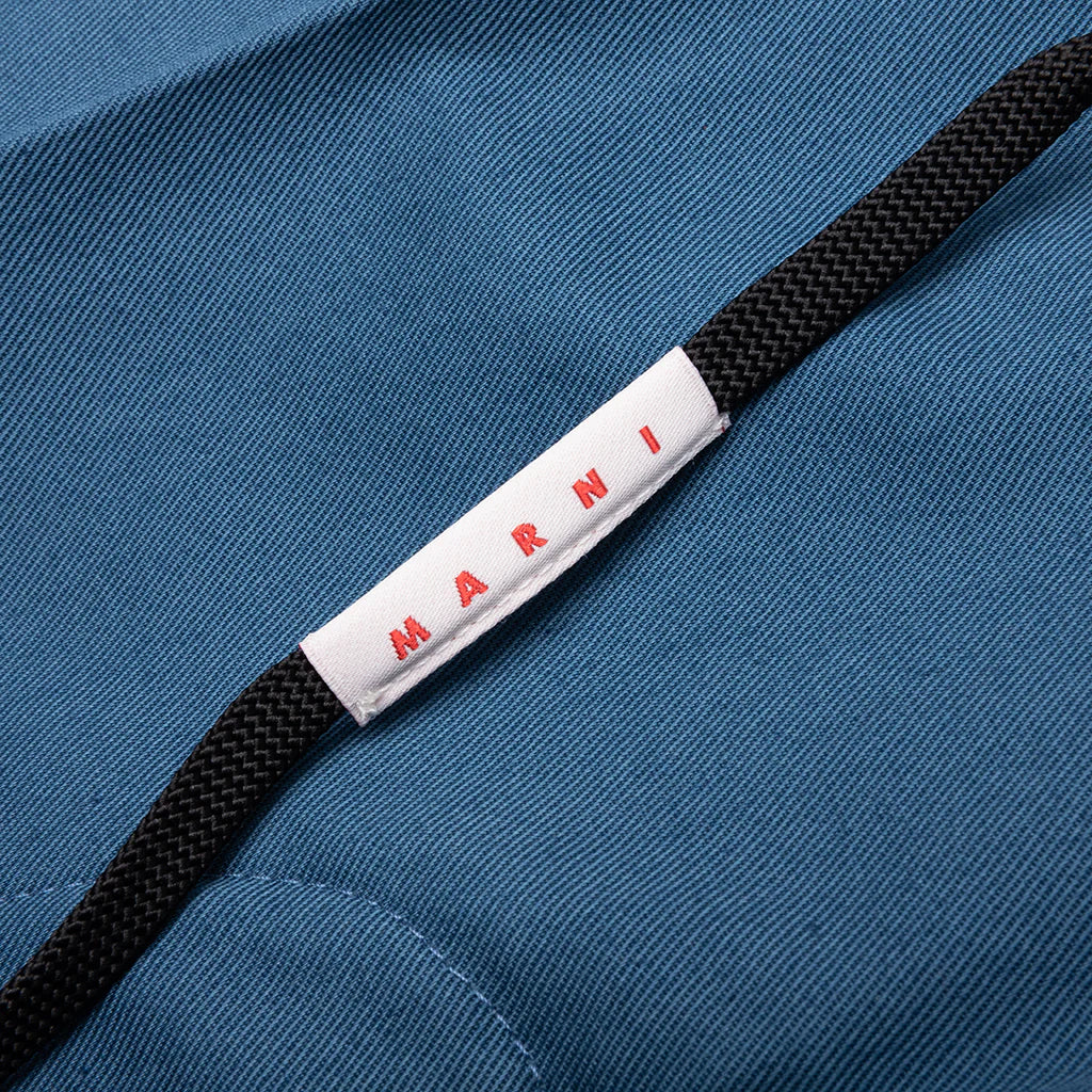 Trousers Opal