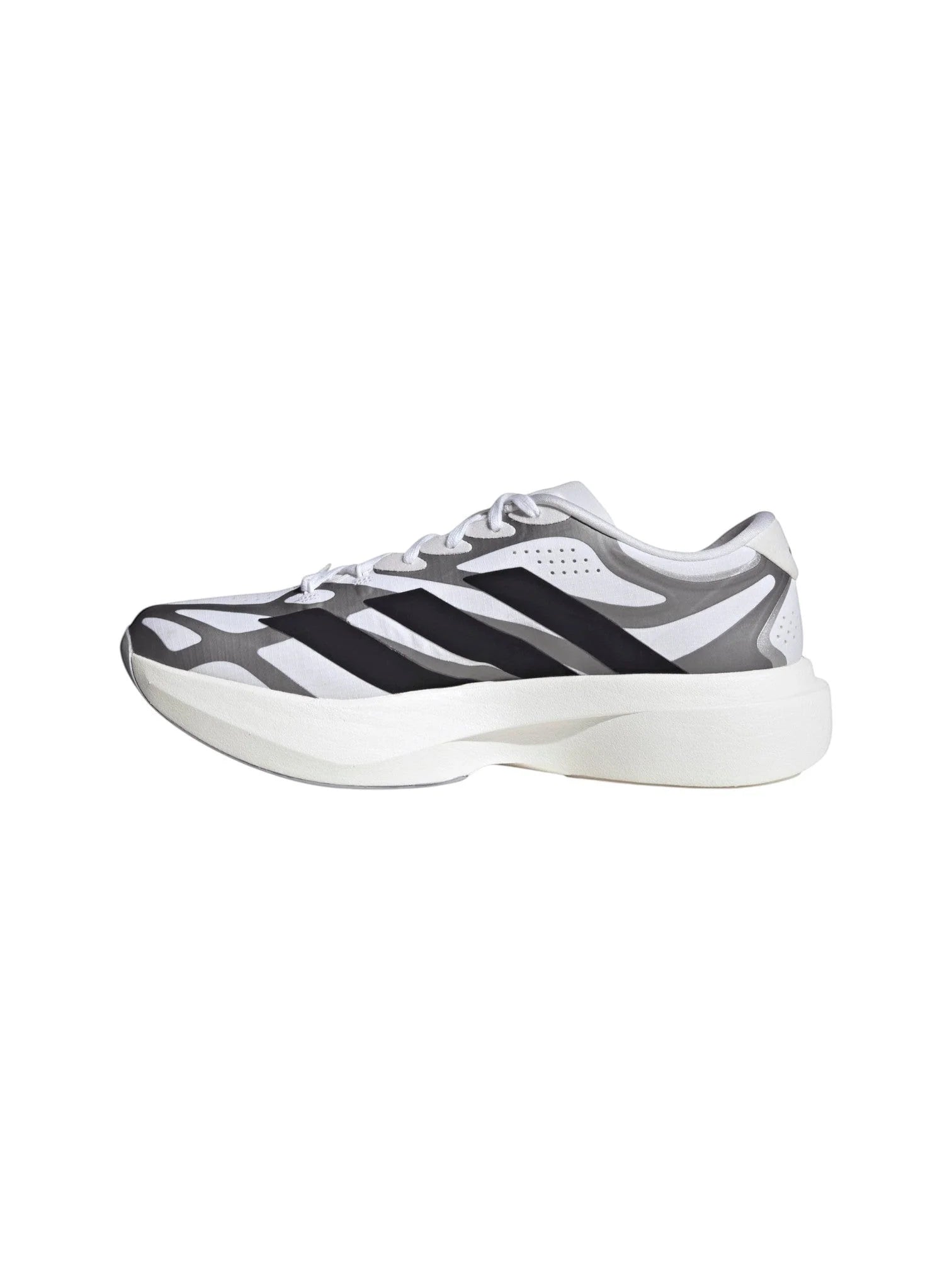Adidas Adizero Evo SL EXO Mens Shoes