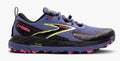 Womens Brooks Cascadia 18 GTX