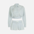 Conjunto Grace