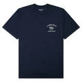 S S Eightynine T Shirt Jupiter