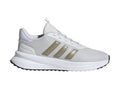 Tenis Adidas X PLR Path Blanco para Mujer