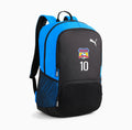 CVYSA Puma Backpack
