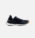 Go FlyEase Mens Lifestyle Shoe Black