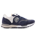 Roland Jogger Navy
