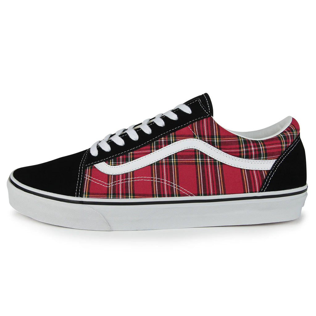 Old Skool