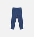 Originals Union Mens Track Pants Night Marine White