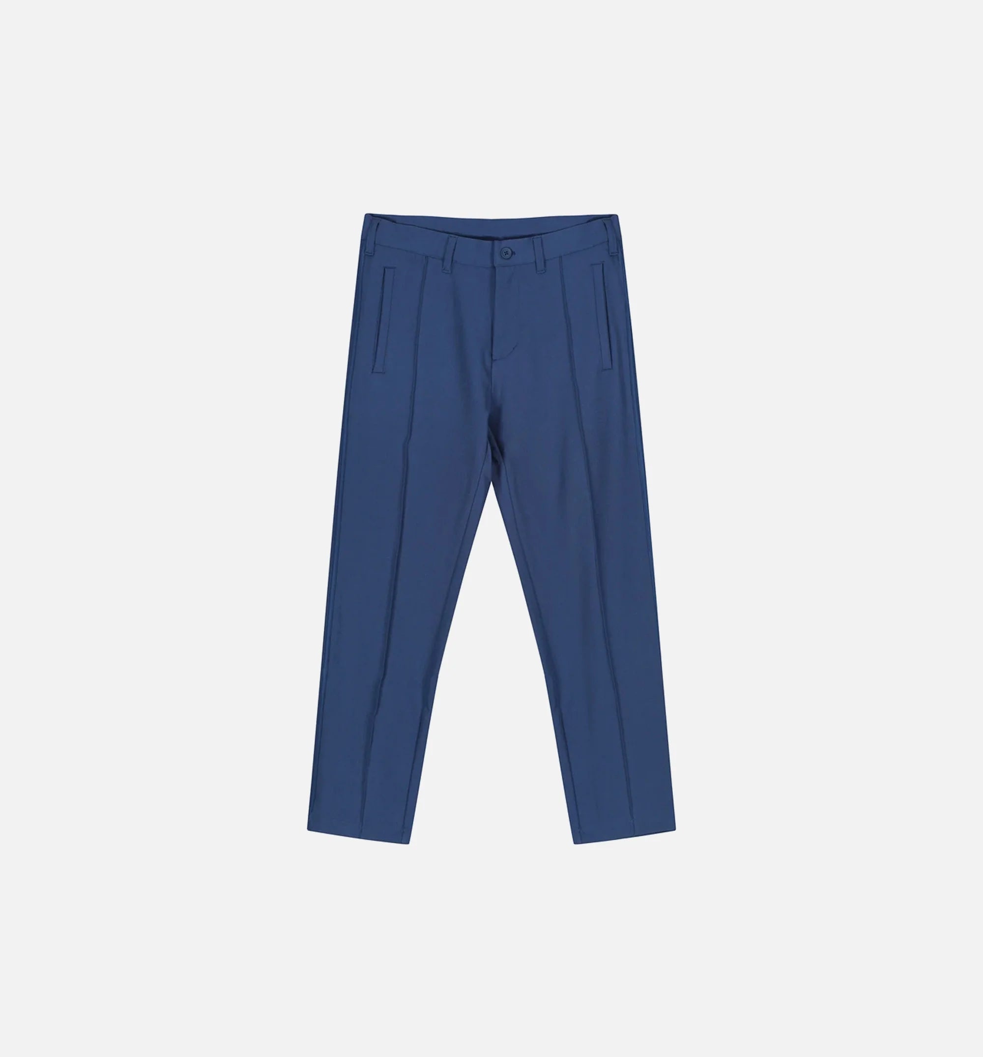 Originals Union Mens Track Pants Night Marine White