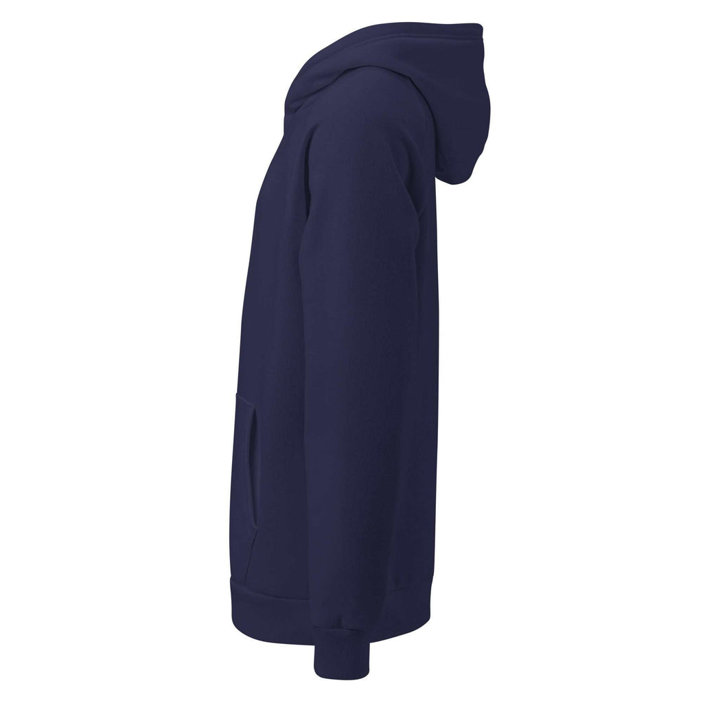 Under Armour® Rugby hoodie - L2N2
